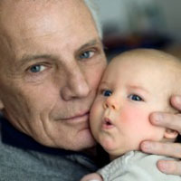 granddad