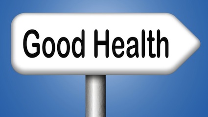 intermittent fasting