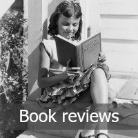 book reviews