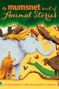 Mumsnet Book of Animal Stories