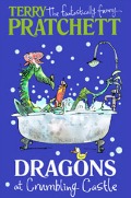 Dragons