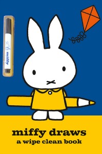 miffy