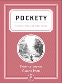 Pockety