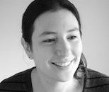 Natasha Solomons