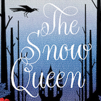 the snow queen