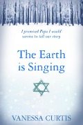 The Earth is Singing