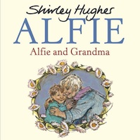 Alfie