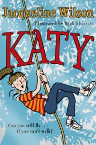 Katy 