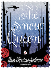 The Snow Queen