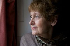 Wendy Cope