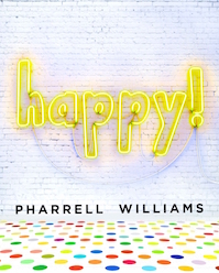 Happy!