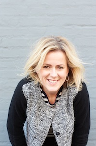 Jojo Moyes