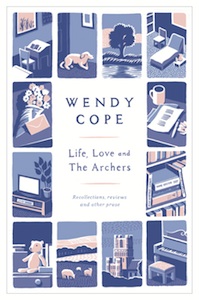 Love, Life and The Archers
