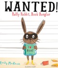 Wanted!