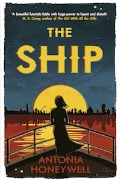 The Ship