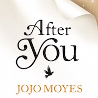 After You