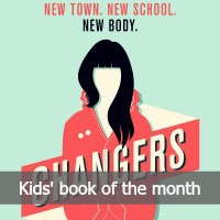 changers text 2