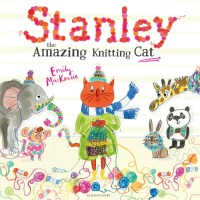 Stanley