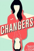 Changers