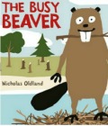 The Busy Beaver