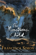 The Monstrous Child
