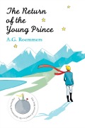 The Return of the Prince