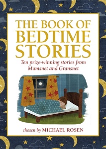 bedtimestories