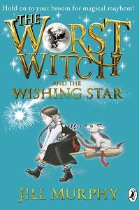 worst witch