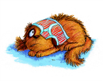 Jumblebum