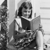 Reading