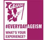 everyday ageism