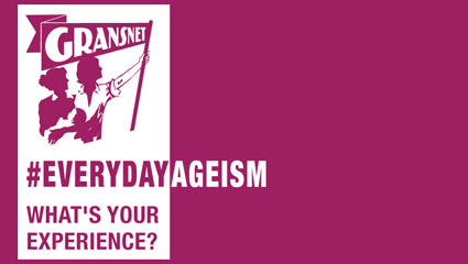 #everdayageism