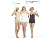 Everyday Ageism