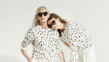 andotherstories 