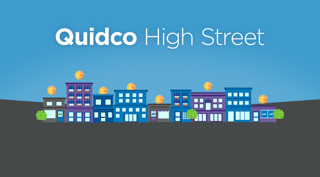 quidco