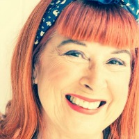 suzie grant