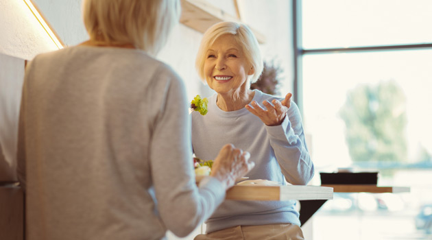 fast diet recipes