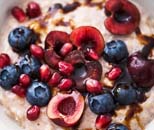 oats
