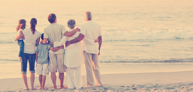 family