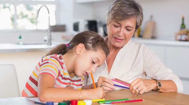indoor activities for kids 