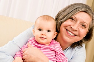 Childcare