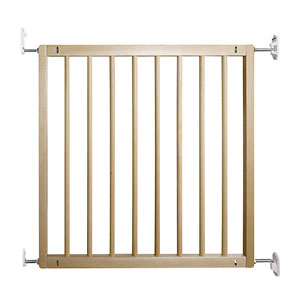 babydan stair gate