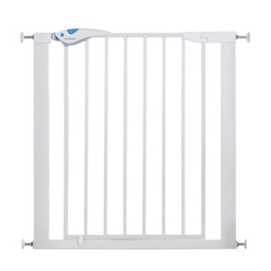 Lindam stair gate