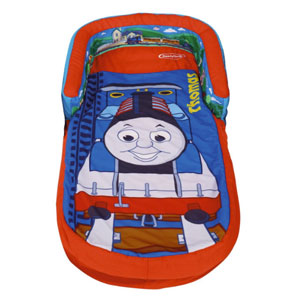 Thomas ReadyBed