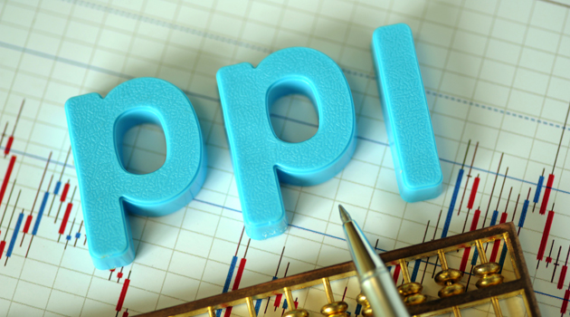 ppi