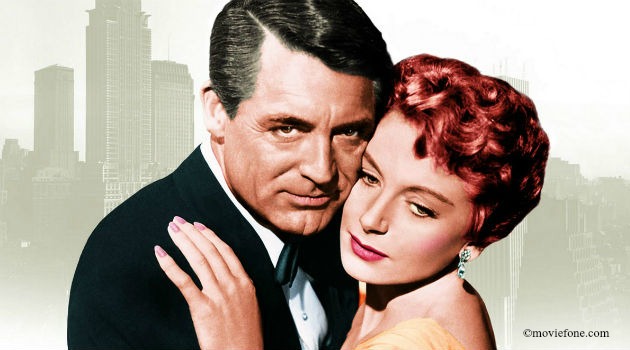 An Affair to Remember