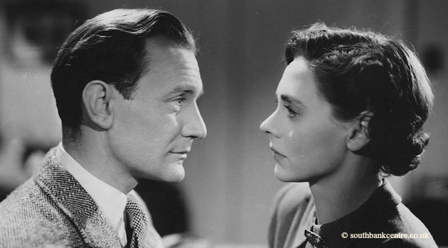 Brief Encounter