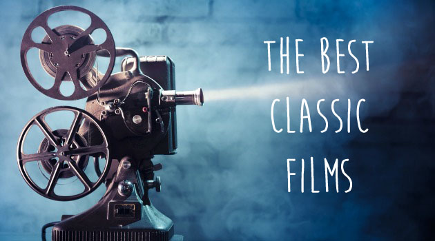 film projector