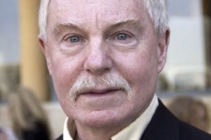 Derek Jacobi