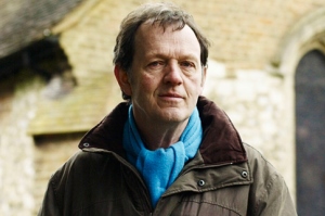 Kevin Whately